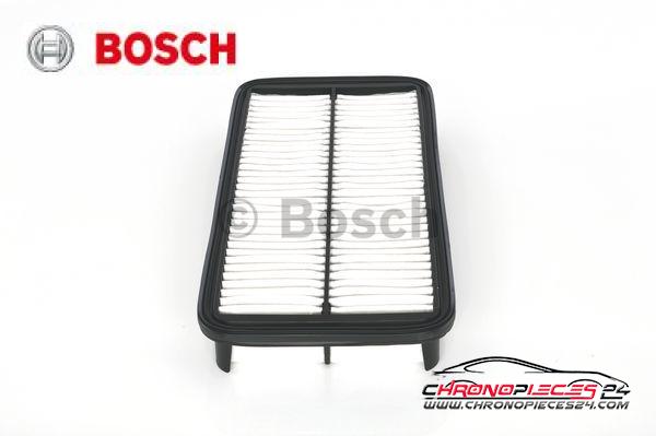 Achat de BOSCH 1 987 429 135 Filtre à air pas chères