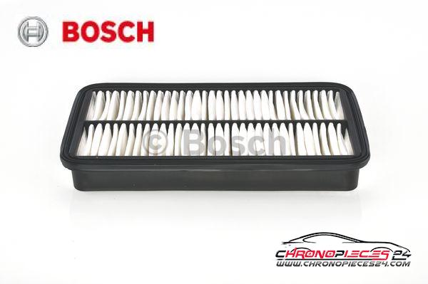 Achat de BOSCH 1 987 429 135 Filtre à air pas chères