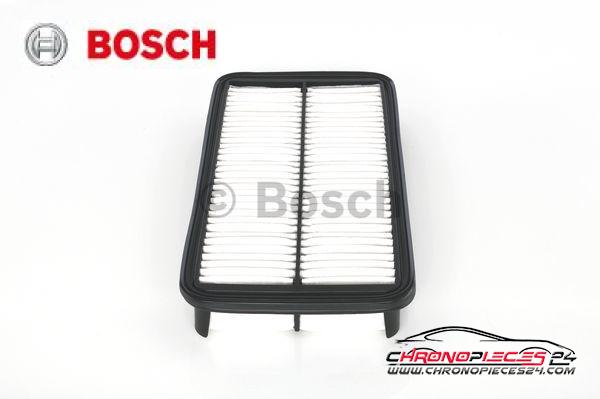 Achat de BOSCH 1 987 429 135 Filtre à air pas chères