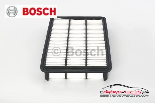 Achat de BOSCH 1 987 429 151 Filtre à air pas chères