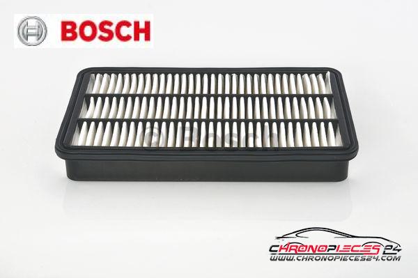 Achat de BOSCH 1 987 429 151 Filtre à air pas chères