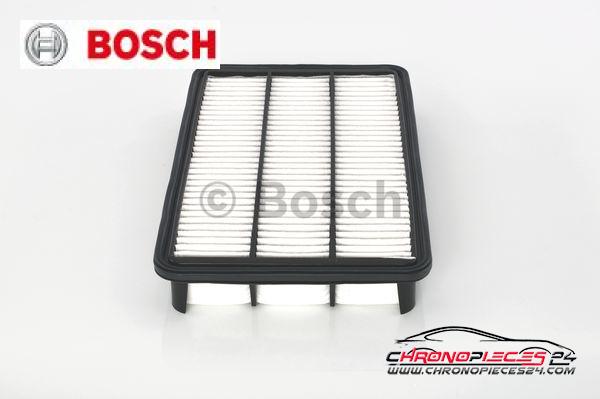 Achat de BOSCH 1 987 429 151 Filtre à air pas chères