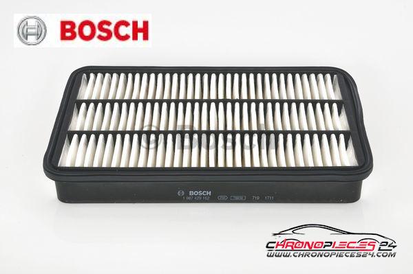 Achat de BOSCH 1 987 429 162 Filtre à air pas chères