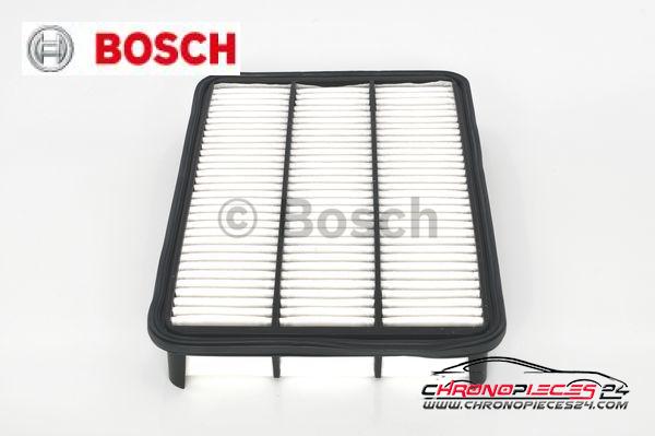 Achat de BOSCH 1 987 429 162 Filtre à air pas chères