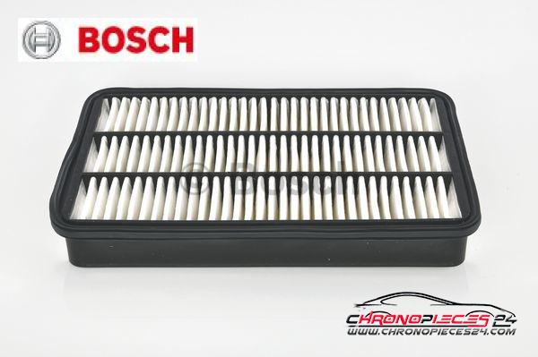 Achat de BOSCH 1 987 429 162 Filtre à air pas chères