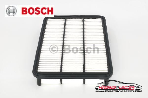 Achat de BOSCH 1 987 429 162 Filtre à air pas chères