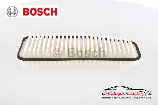 Achat de BOSCH 1 987 429 163 Filtre à air pas chères