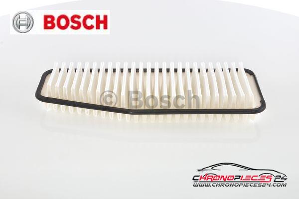 Achat de BOSCH 1 987 429 163 Filtre à air pas chères