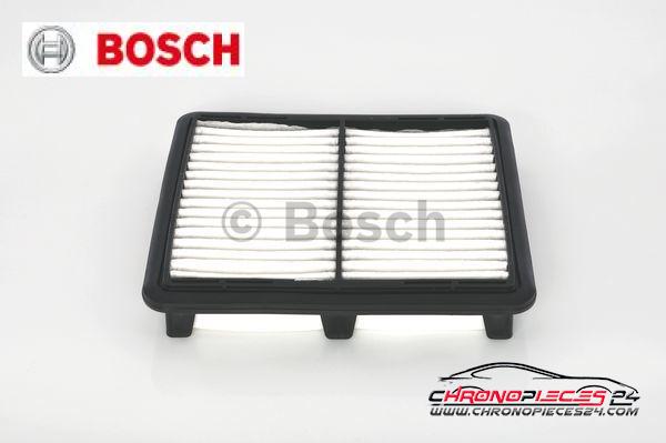 Achat de BOSCH 1 987 429 166 Filtre à air pas chères