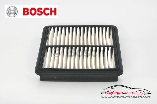 Achat de BOSCH 1 987 429 166 Filtre à air pas chères