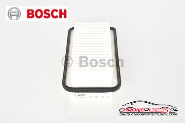 Achat de BOSCH 1 987 429 177 Filtre à air pas chères