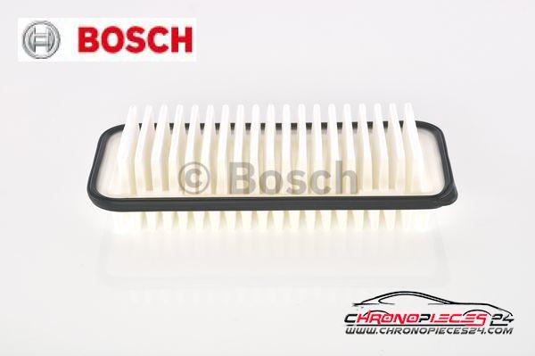 Achat de BOSCH 1 987 429 177 Filtre à air pas chères