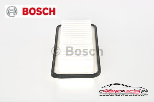 Achat de BOSCH 1 987 429 177 Filtre à air pas chères