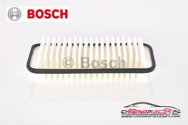 Achat de BOSCH 1 987 429 177 Filtre à air pas chères