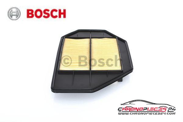 Achat de BOSCH 1 987 429 178 Filtre à air pas chères