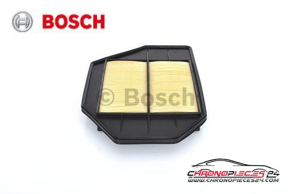 Achat de BOSCH 1 987 429 178 Filtre à air pas chères