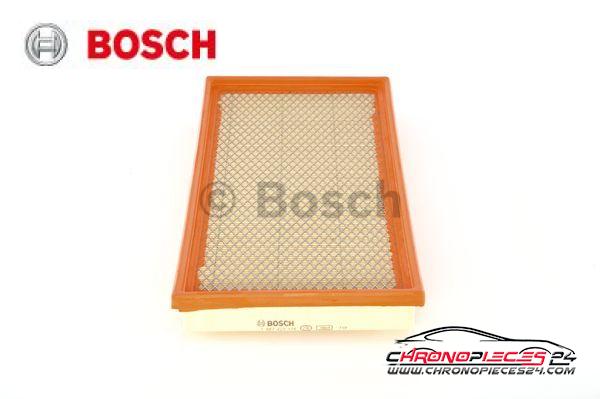 Achat de BOSCH 1 987 429 179 Filtre à air pas chères