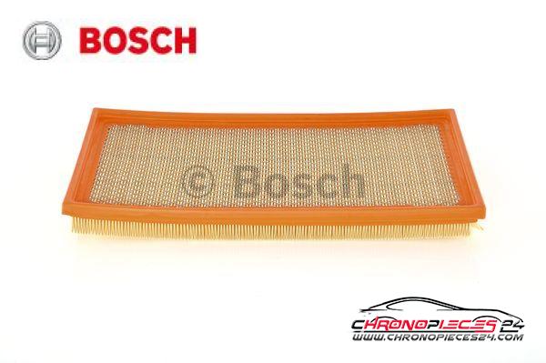 Achat de BOSCH 1 987 429 179 Filtre à air pas chères