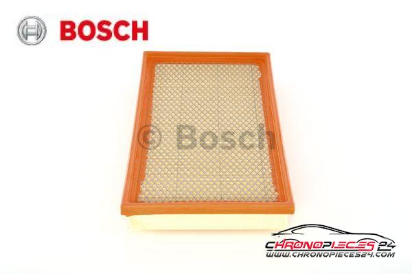 Achat de BOSCH 1 987 429 179 Filtre à air pas chères