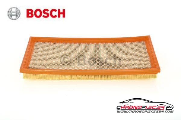 Achat de BOSCH 1 987 429 179 Filtre à air pas chères