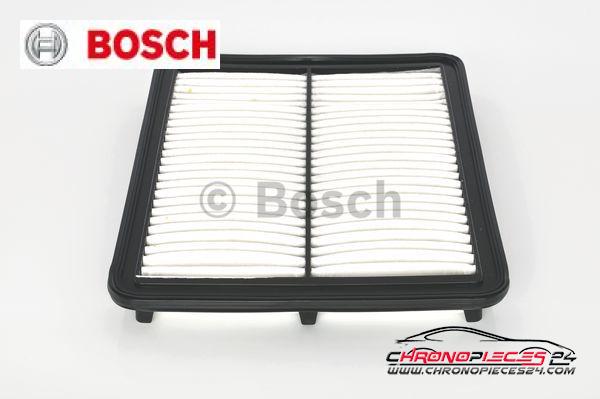 Achat de BOSCH 1 987 429 180 Filtre à air pas chères