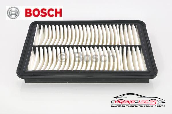 Achat de BOSCH 1 987 429 180 Filtre à air pas chères