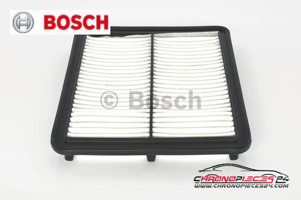 Achat de BOSCH 1 987 429 180 Filtre à air pas chères