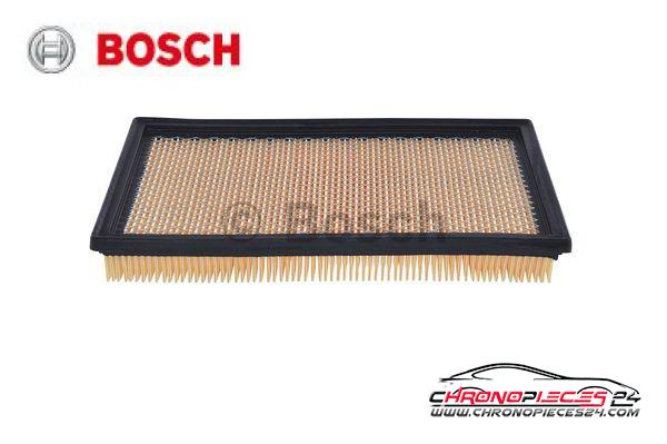 Achat de BOSCH 1 987 429 181 Filtre à air pas chères