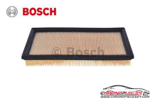 Achat de BOSCH 1 987 429 181 Filtre à air pas chères