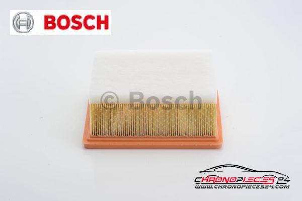 Achat de BOSCH 1 987 429 182 Filtre à air pas chères