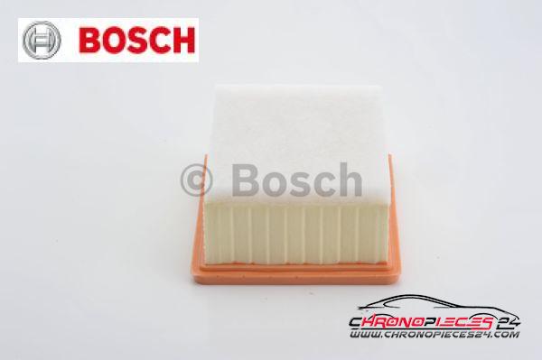 Achat de BOSCH 1 987 429 182 Filtre à air pas chères