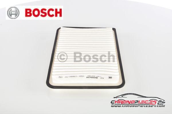 Achat de BOSCH 1 987 429 184 Filtre à air pas chères