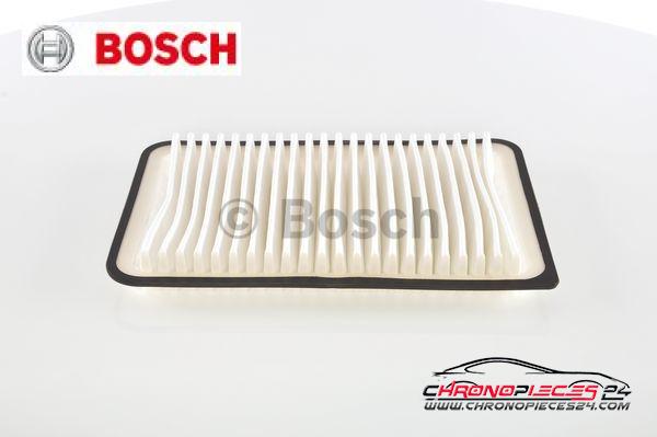 Achat de BOSCH 1 987 429 184 Filtre à air pas chères