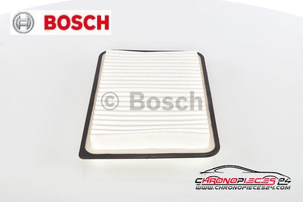 Achat de BOSCH 1 987 429 184 Filtre à air pas chères