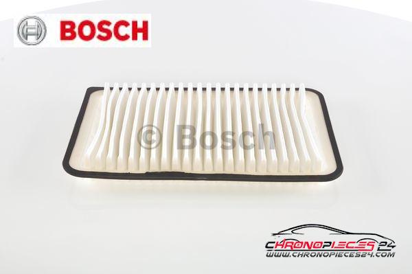 Achat de BOSCH 1 987 429 184 Filtre à air pas chères