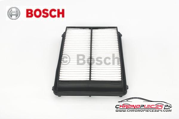 Achat de BOSCH 1 987 429 185 Filtre à air pas chères