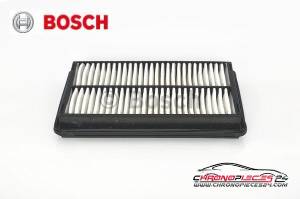 Achat de BOSCH 1 987 429 185 Filtre à air pas chères