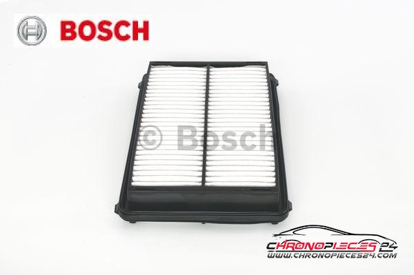 Achat de BOSCH 1 987 429 185 Filtre à air pas chères