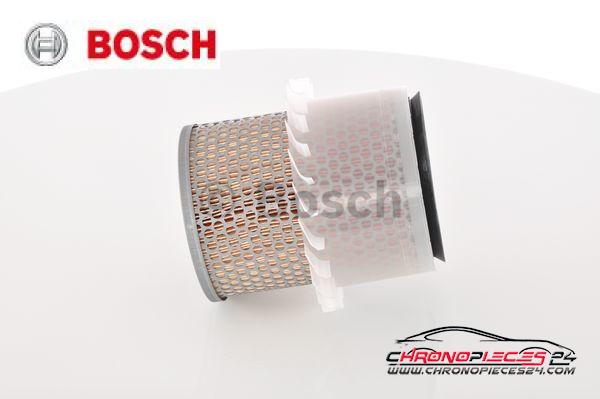 Achat de BOSCH 1 987 429 186 Filtre à air pas chères