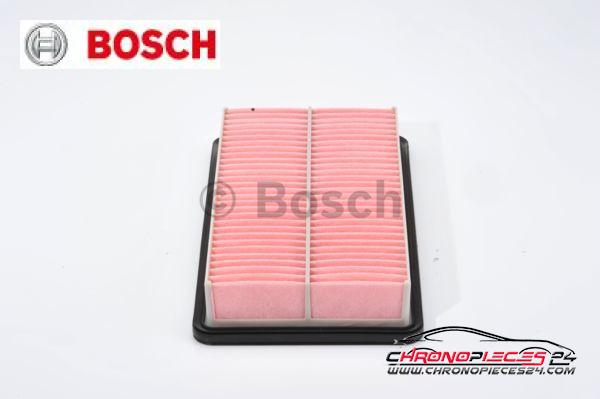 Achat de BOSCH 1 987 429 188 Filtre à air pas chères