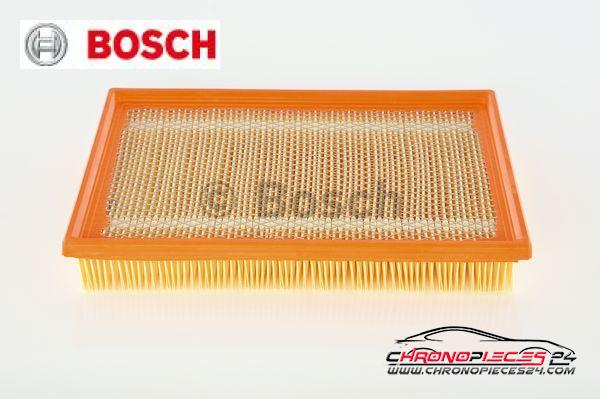 Achat de BOSCH 1 987 429 189 Filtre à air pas chères