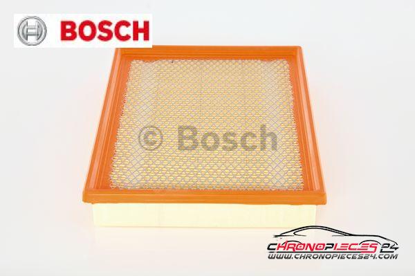 Achat de BOSCH 1 987 429 189 Filtre à air pas chères