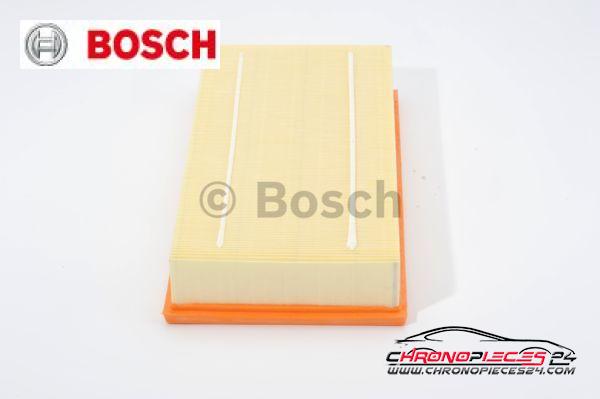 Achat de BOSCH 1 987 429 190 Filtre à air pas chères