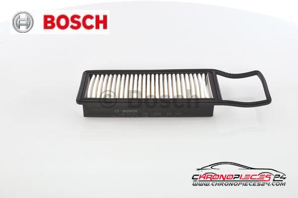 Achat de BOSCH 1 987 429 191 Filtre à air pas chères