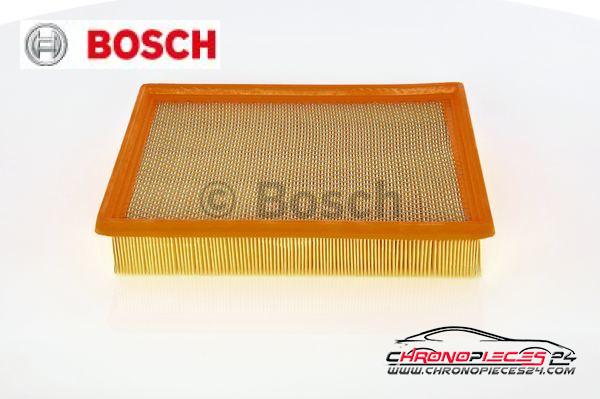 Achat de BOSCH 1 987 429 193 Filtre à air pas chères