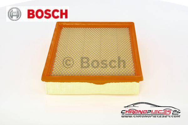 Achat de BOSCH 1 987 429 193 Filtre à air pas chères