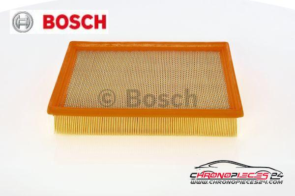 Achat de BOSCH 1 987 429 193 Filtre à air pas chères