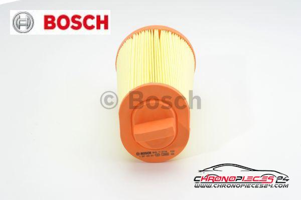 Achat de BOSCH 1 987 429 401 Filtre à air pas chères