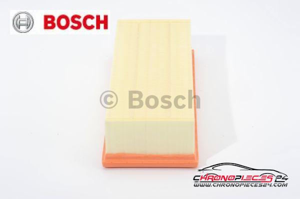 Achat de BOSCH 1 987 429 404 Filtre à air pas chères