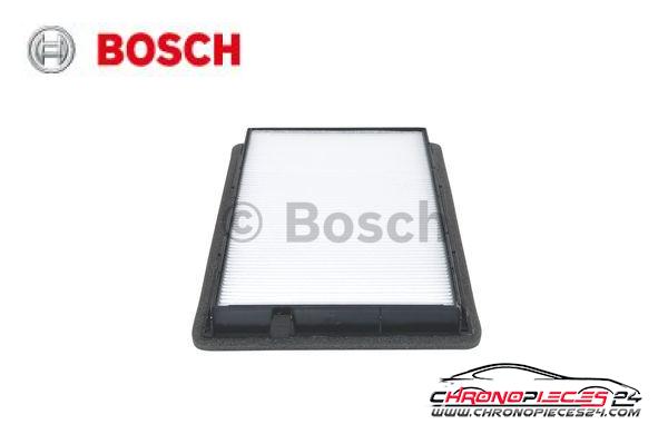 Achat de BOSCH 1 987 432 002 Filtre, air de l'habitacle pas chères